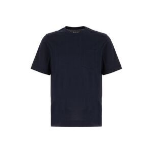 Circolo Man Clothing T-Shirt